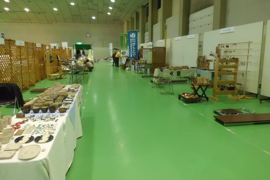 d0165550_14175996.jpg