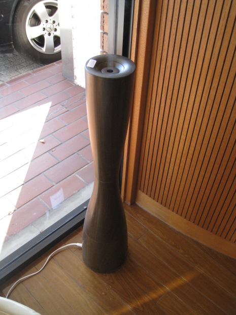 c0177951_09445476.jpg