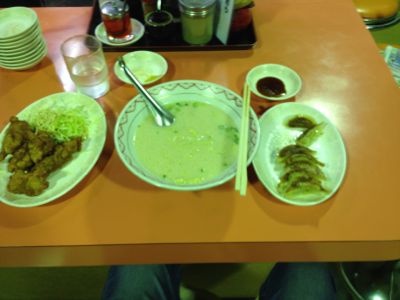 f0050651_22435414.jpg