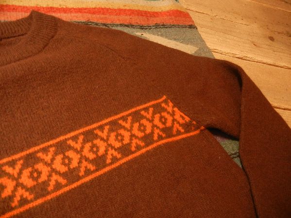 c0333053_149596.jpg