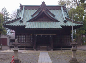 a0057057_18515266.png