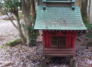 a0057057_19254622.png