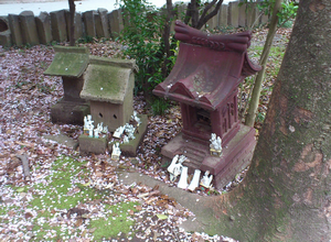 a0057057_19282897.png