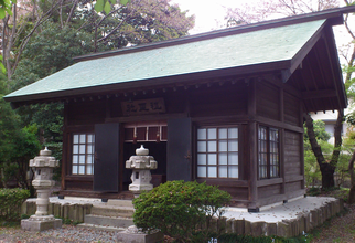 a0057057_193084.png