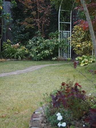 b0246758_20393005.jpg