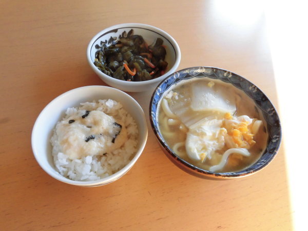 c0324959_21310425.jpg