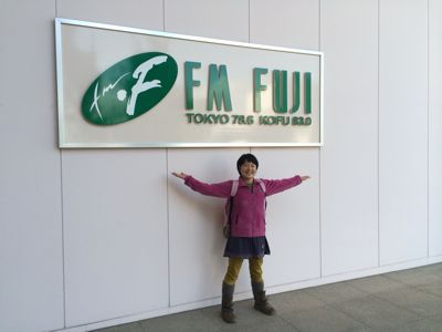 f0000559_23201937.jpg