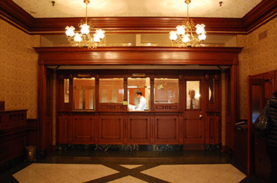 b0059664_18204522.jpg