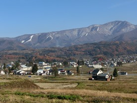b0218664_16572138.jpg
