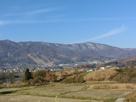 b0218664_165787.jpg