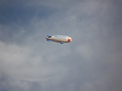 f0106664_7394798.jpg