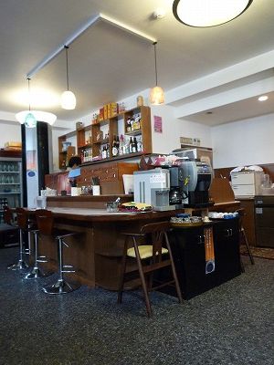 f0106664_746569.jpg