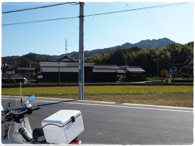 c0292665_12618.jpg
