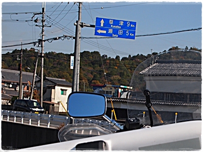 c0292665_126187.jpg
