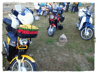 c0292665_1281779.jpg