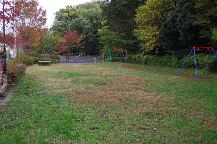d0031171_812666.jpg