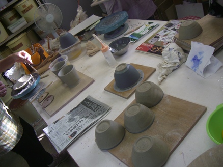 e0240973_8473445.jpg