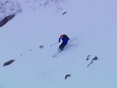f0182173_106834.jpg