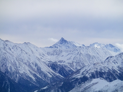 f0182173_11323427.jpg