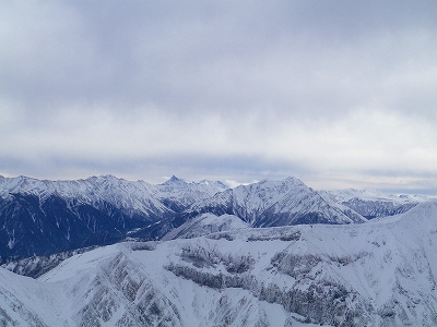 f0182173_11332239.jpg