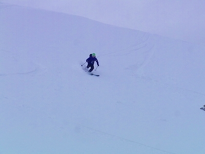 f0182173_11334111.jpg