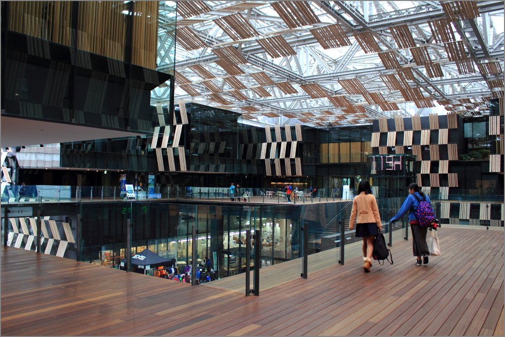e0149577_17342772.jpg