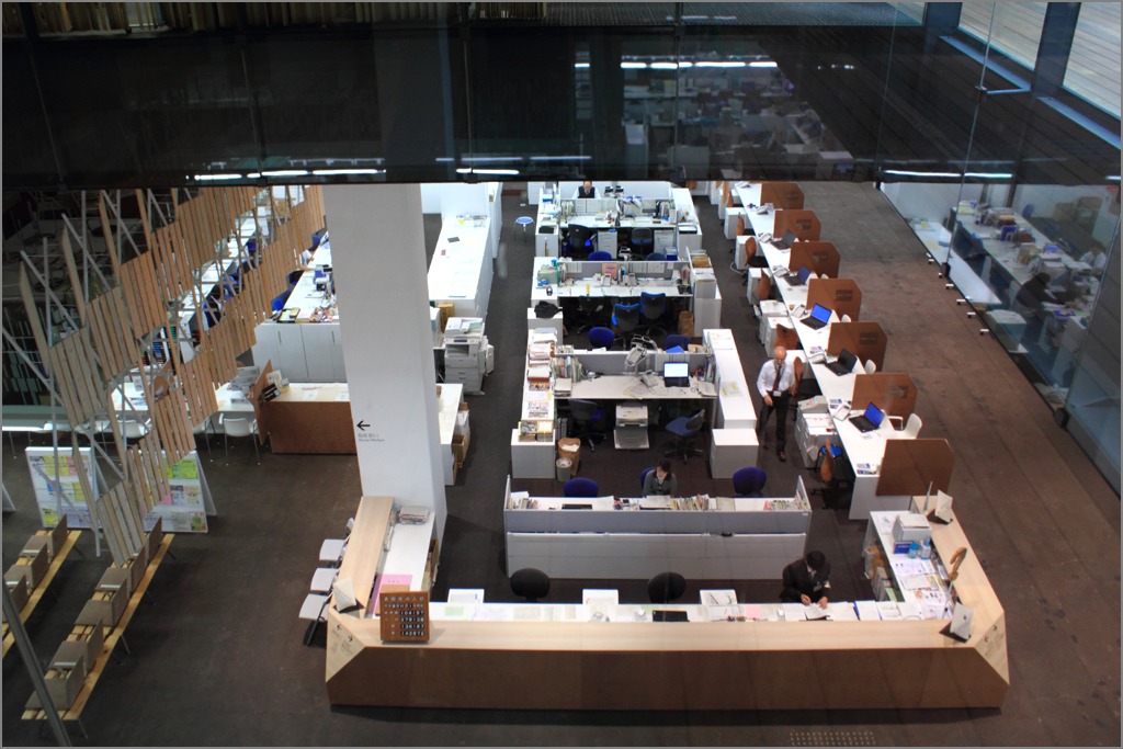 e0149577_1735781.jpg