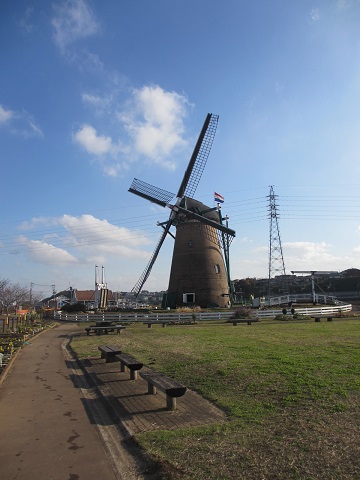 a0177484_23105120.jpg