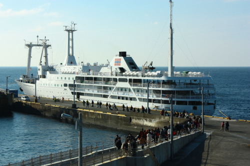 c0204385_17000506.jpg