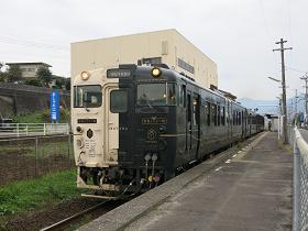 e0130185_1358481.jpg