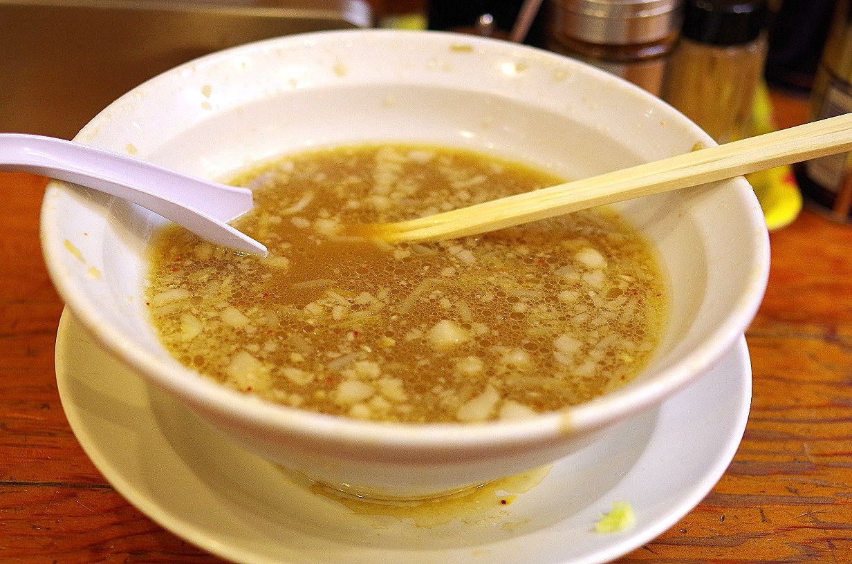 f0170885_20151893.jpg