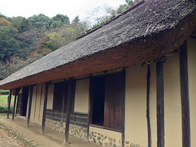 c0014187_044785.jpg