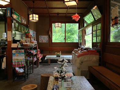 c0014187_0522576.jpg
