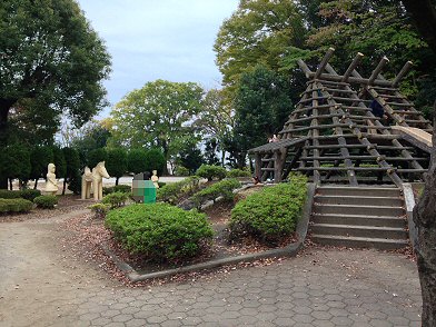c0014187_0533864.jpg