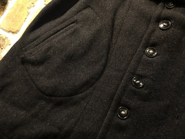 c0078587_19571480.jpg