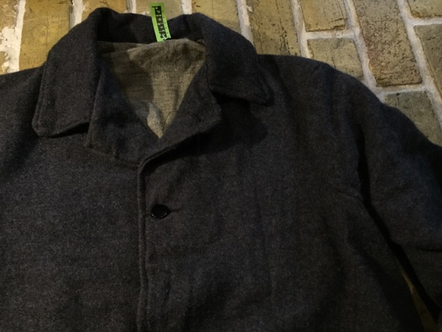 c0078587_19573959.jpg
