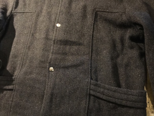 c0078587_1957455.jpg