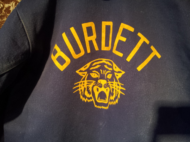 c0226387_167572.jpg
