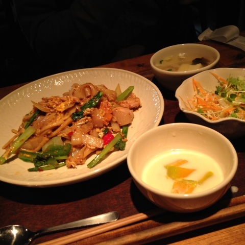 c0310987_16020853.jpg