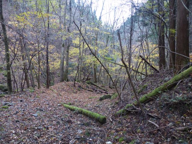 f0357487_22384523.jpg