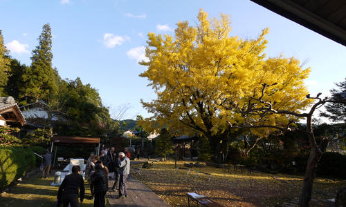 b0029488_23351892.jpg