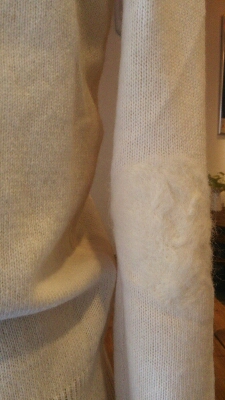 e0244892_1138123.jpg