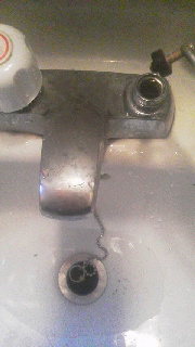 f0016892_18361957.jpg