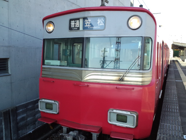 f0042295_21373623.jpg