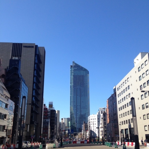 f0138995_08301819.jpg