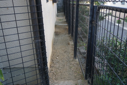 f0353904_20582652.jpg