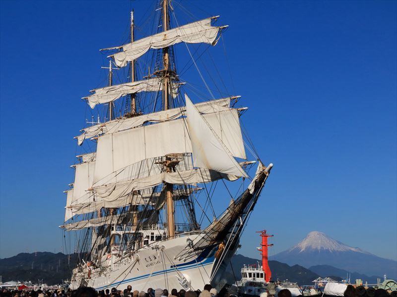 a0188405_20274164.jpg