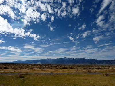 a0310405_03495848.jpg