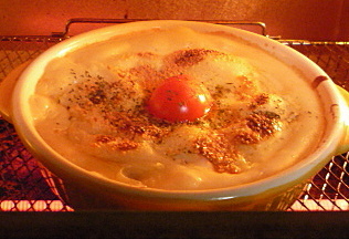 a0214206_00310904.jpg