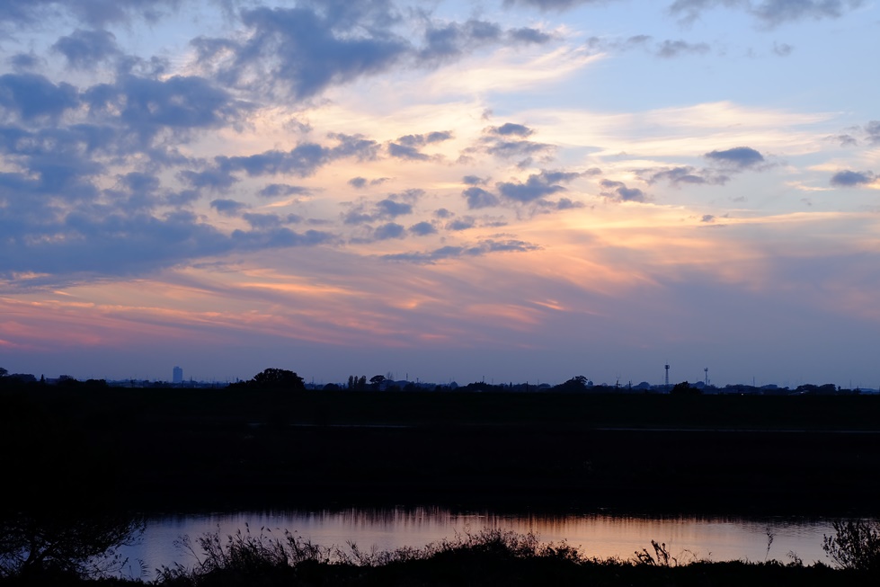 f0113108_14453290.jpg